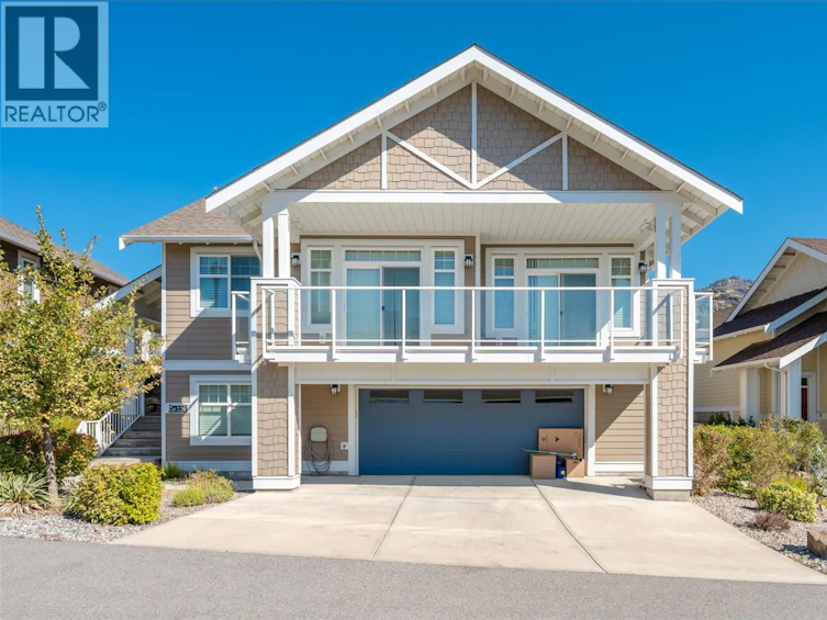 226-2450 Radio Tower Road, Osoyoos, BC, V0H 1T1 - 68