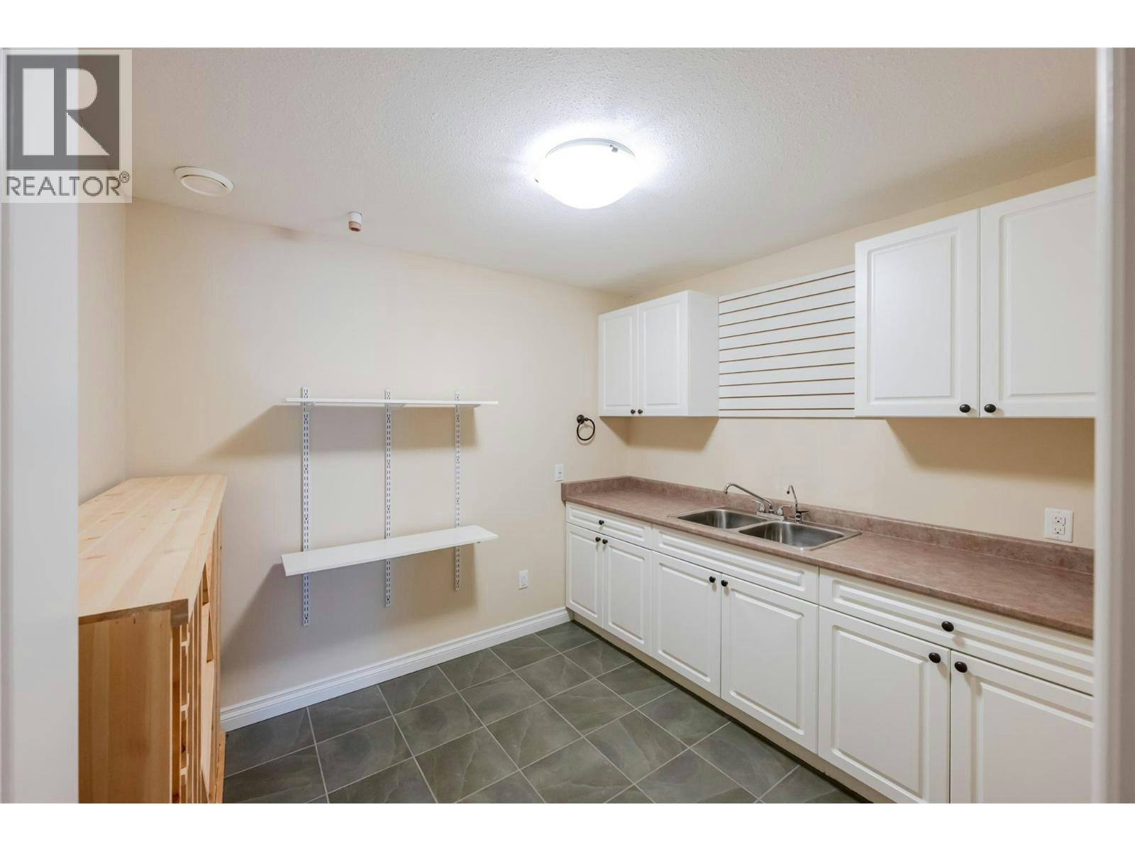 226-2450 Radio Tower Road, Osoyoos, BC, V0H 1T1 - 59