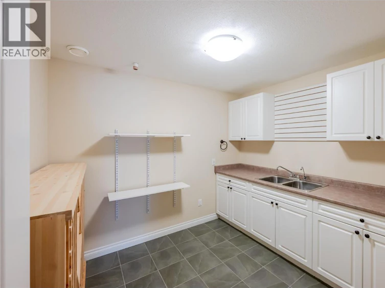 226-2450 Radio Tower Road, Osoyoos, BC, V0H 1T1 - 59