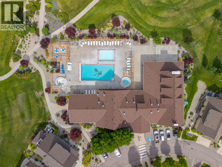 226-2450 Radio Tower Road, Osoyoos, BC, V0H 1T1 - 71