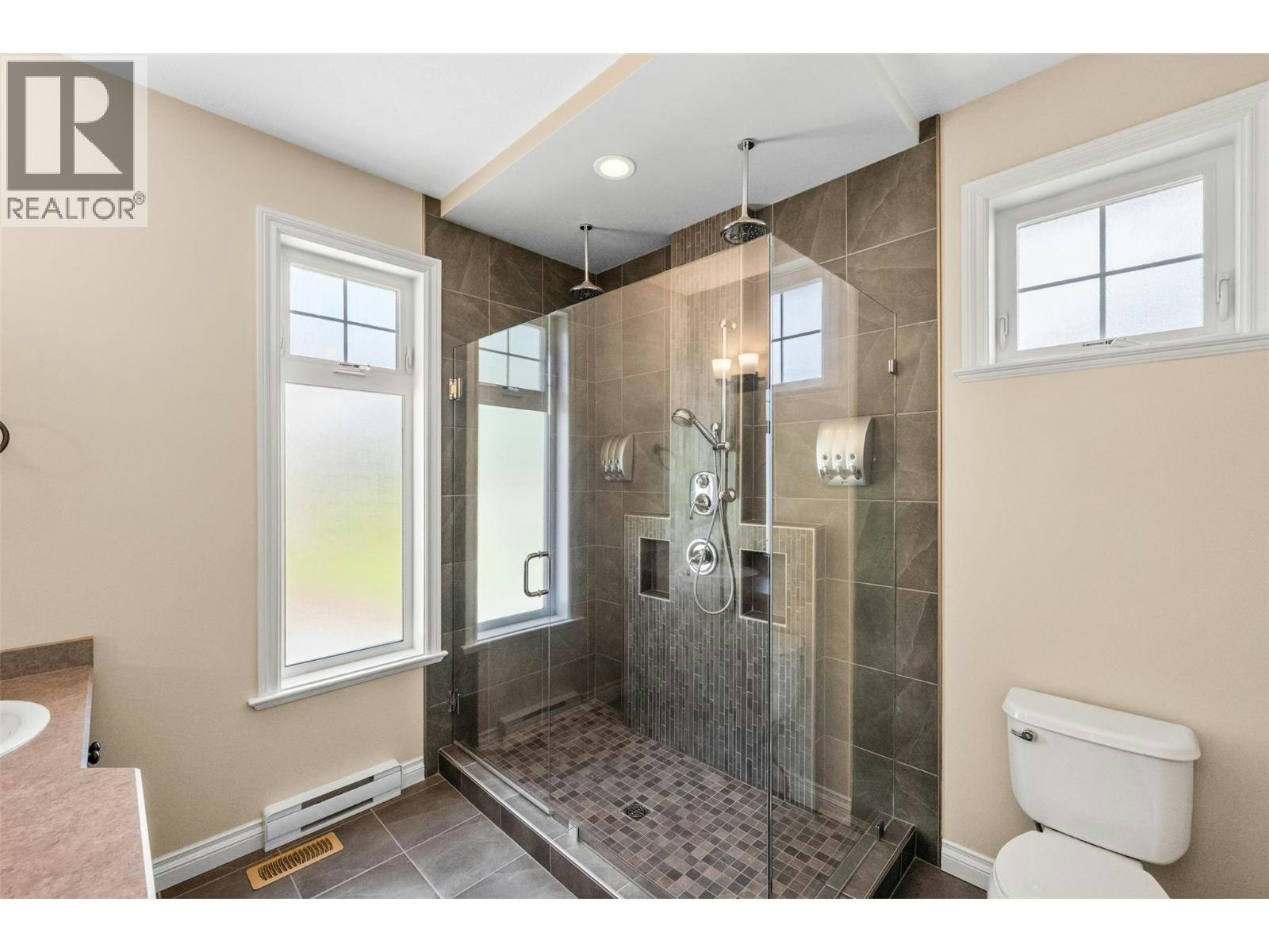 226-2450 Radio Tower Road, Osoyoos, BC, V0H 1T1 - 23