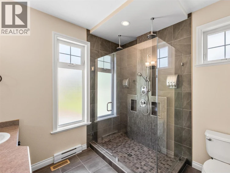 226-2450 Radio Tower Road, Osoyoos, BC, V0H 1T1 - 23
