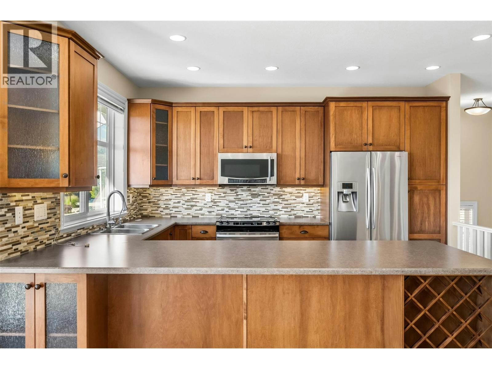 226-2450 Radio Tower Road, Osoyoos, BC, V0H 1T1 - 11