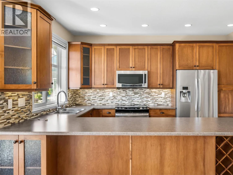 226-2450 Radio Tower Road, Osoyoos, BC, V0H 1T1 - 11