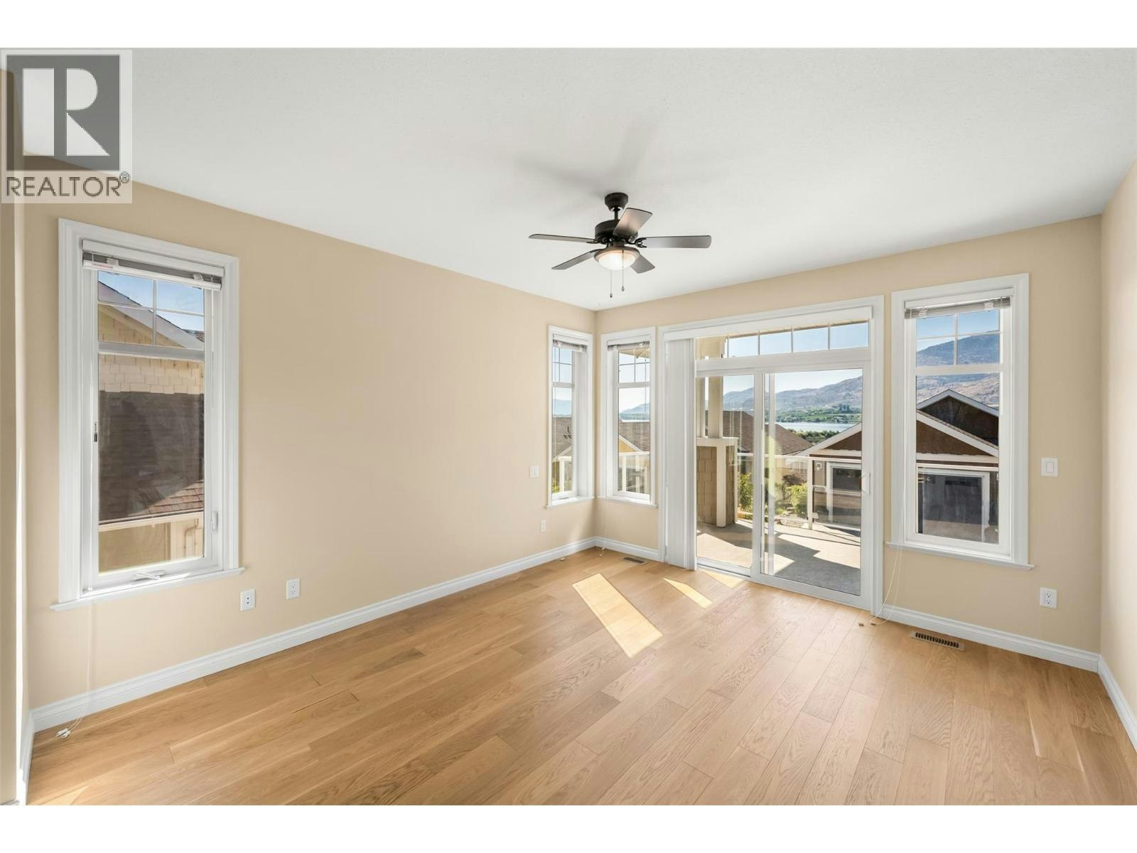 226-2450 Radio Tower Road, Osoyoos, BC, V0H 1T1 - 17