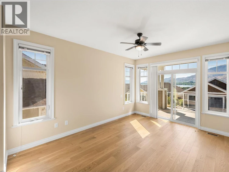 226-2450 Radio Tower Road, Osoyoos, BC, V0H 1T1 - 17
