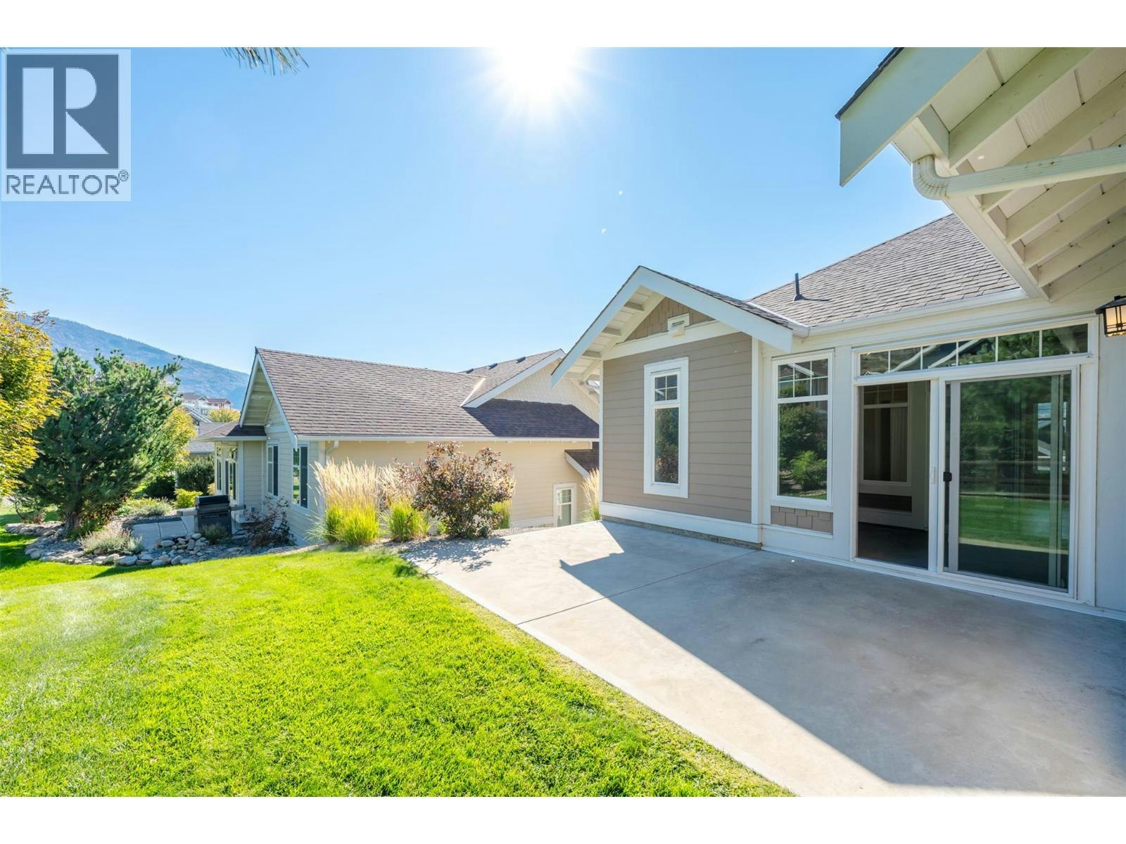 226-2450 Radio Tower Road, Osoyoos, BC, V0H 1T1 - 49