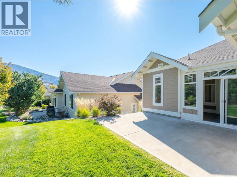226-2450 Radio Tower Road, Osoyoos, BC, V0H 1T1 - 49