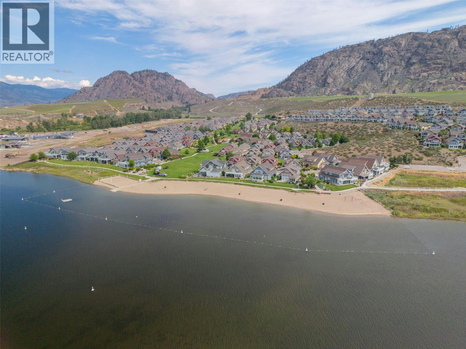 226-2450 Radio Tower Road, Osoyoos, BC, V0H 1T1 - 73