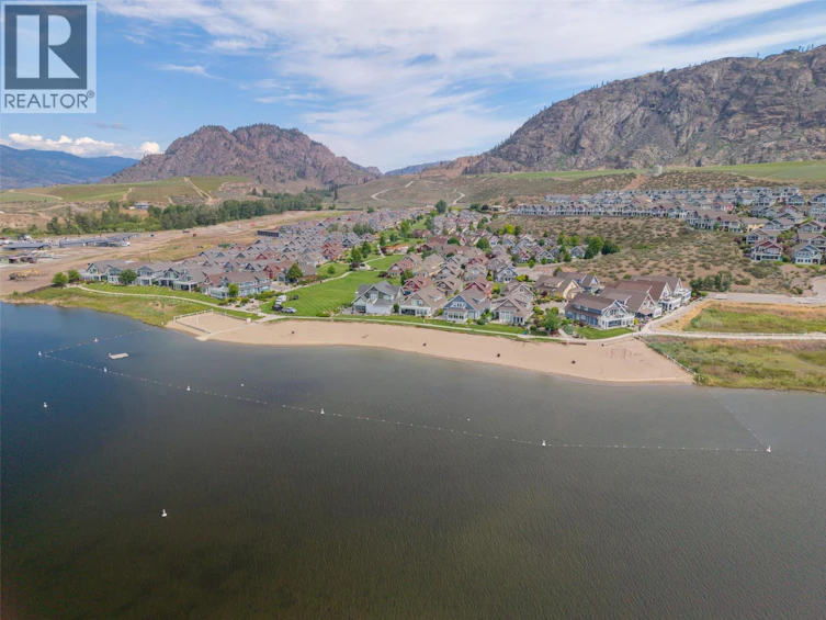 226-2450 Radio Tower Road, Osoyoos, BC, V0H 1T1 - 73