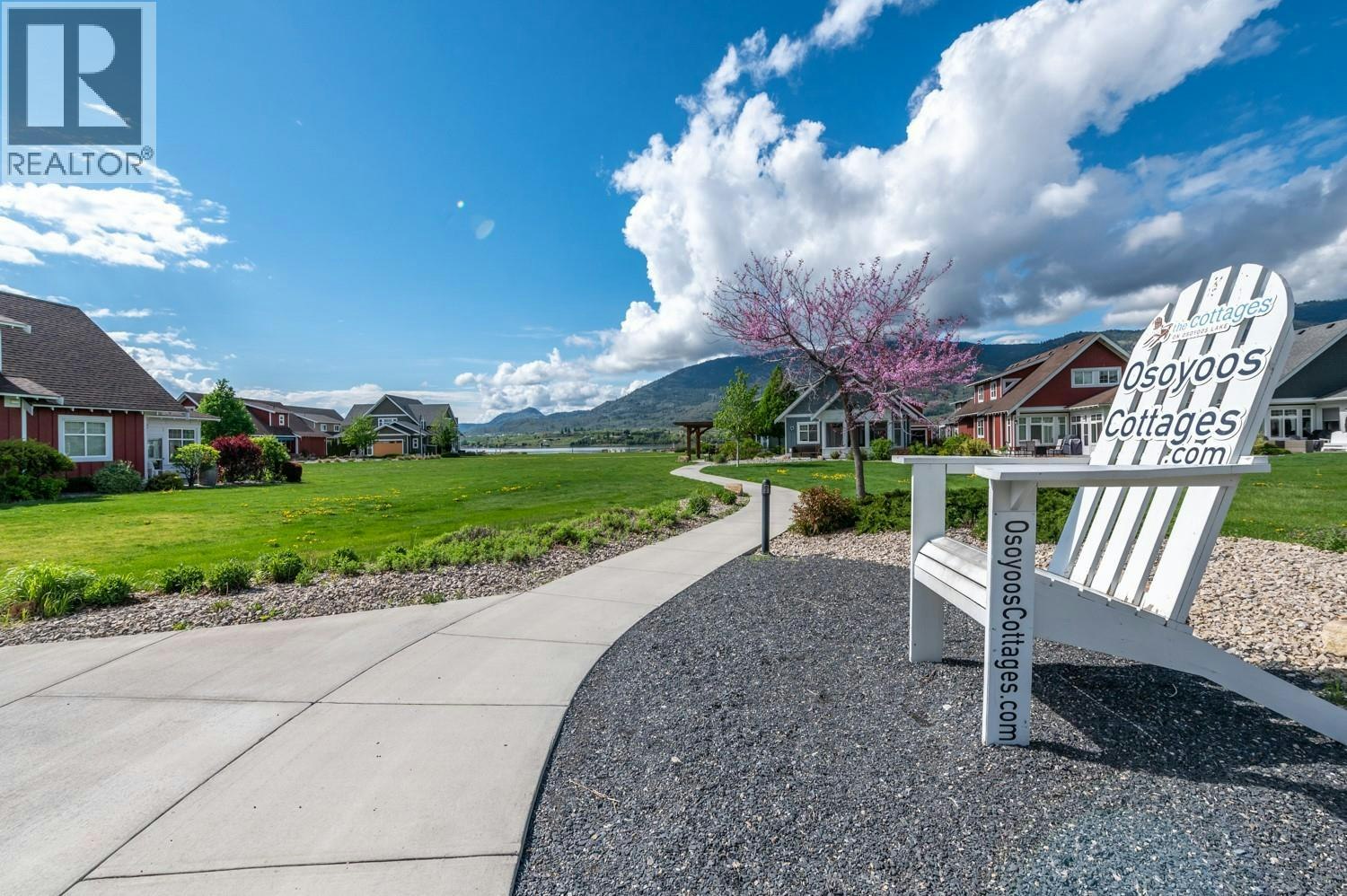 226-2450 Radio Tower Road, Osoyoos, BC, V0H 1T1 - 91