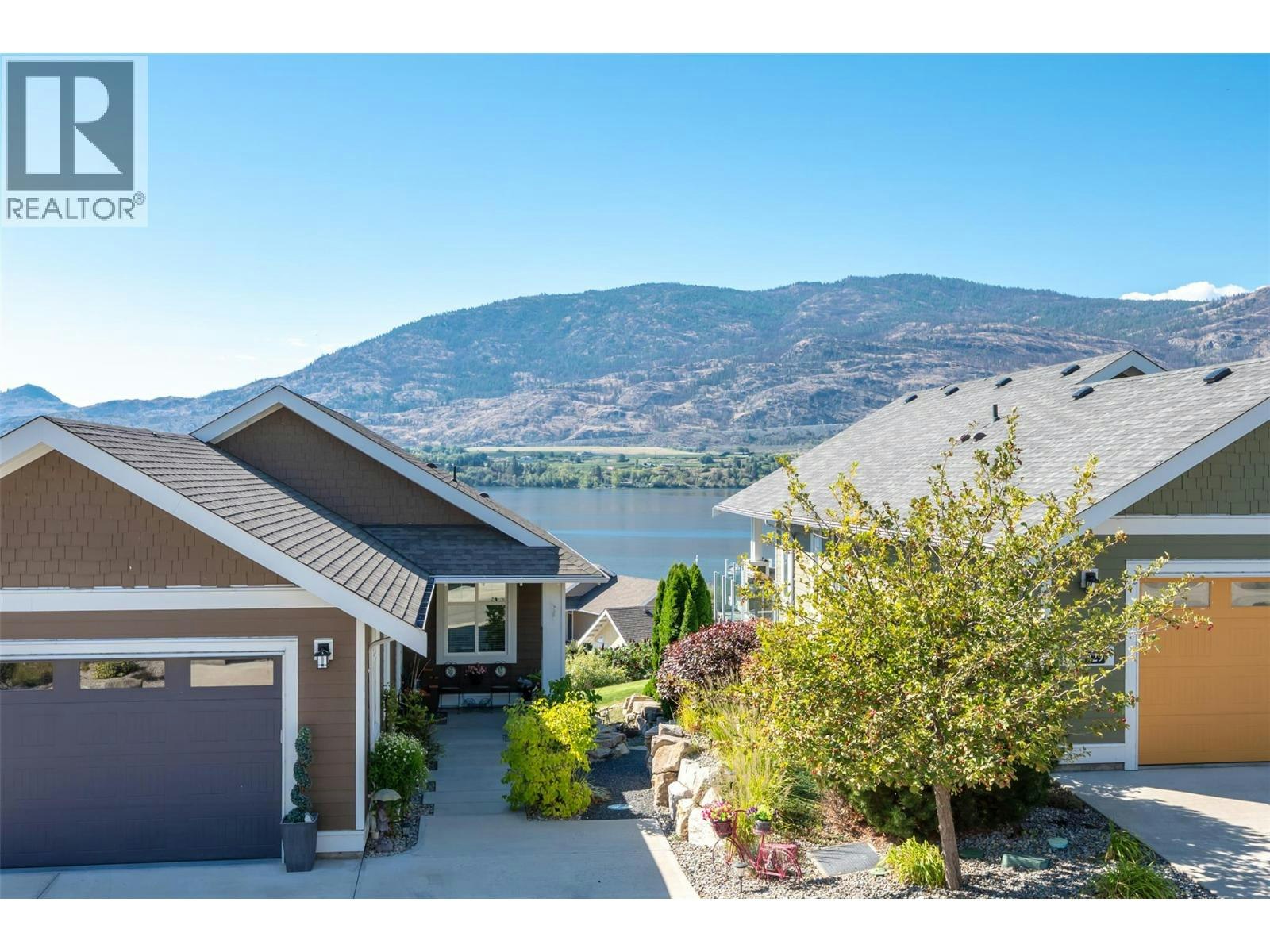 226-2450 Radio Tower Road, Osoyoos, BC, V0H 1T1 - 38