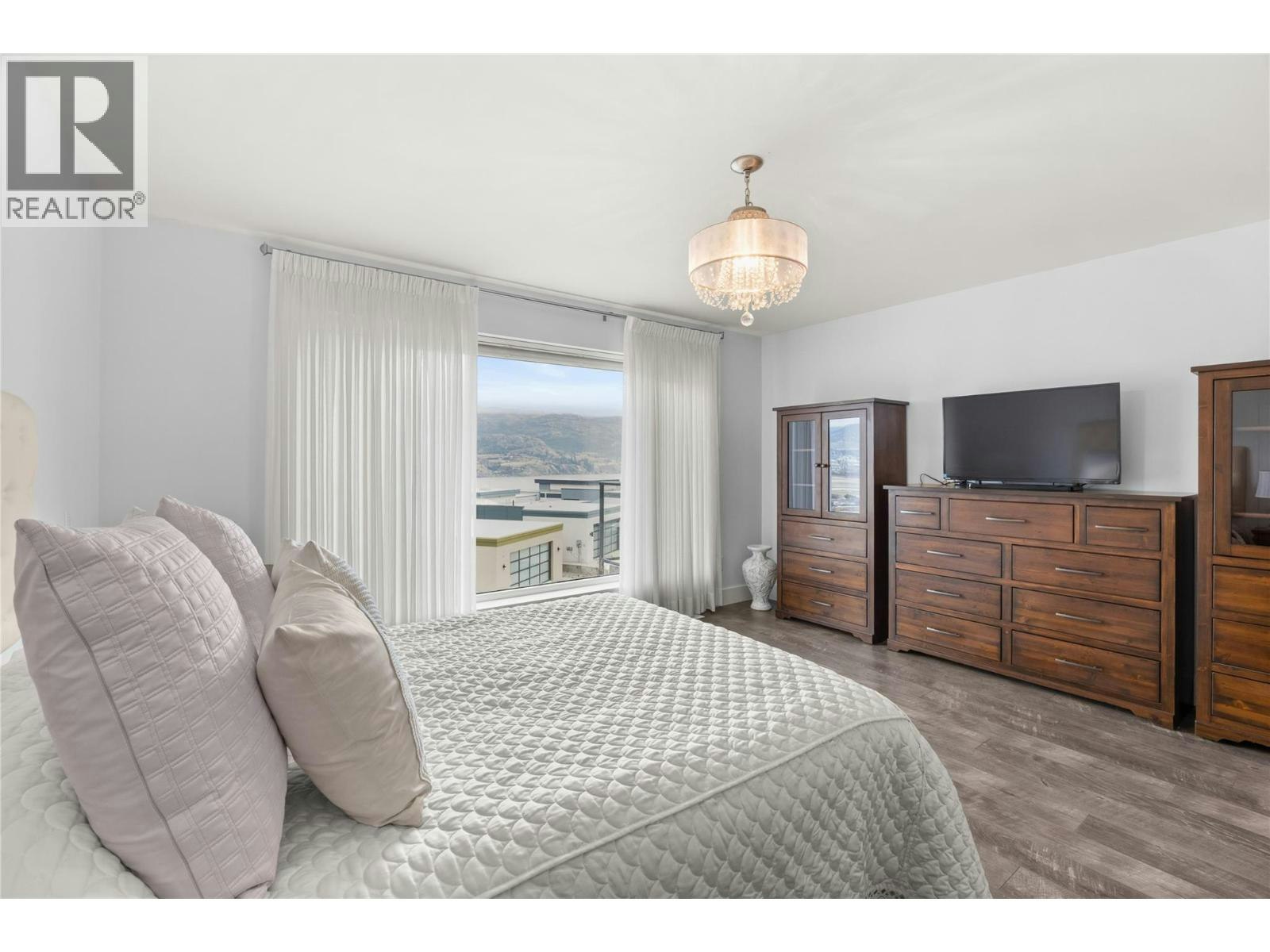 143 View Lane, Penticton, BC, V2A 0A6 - 21