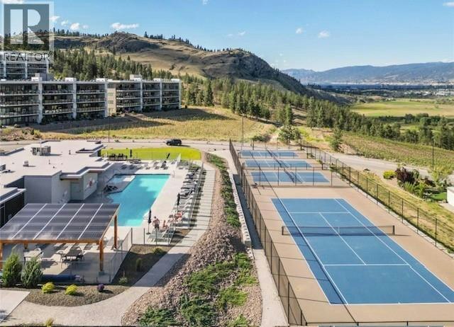 143 View Lane, Penticton, BC, V2A 0A6 - 67