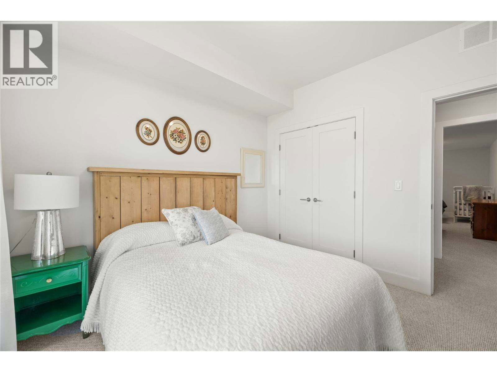 143 View Lane, Penticton, BC, V2A 0A6 - 46
