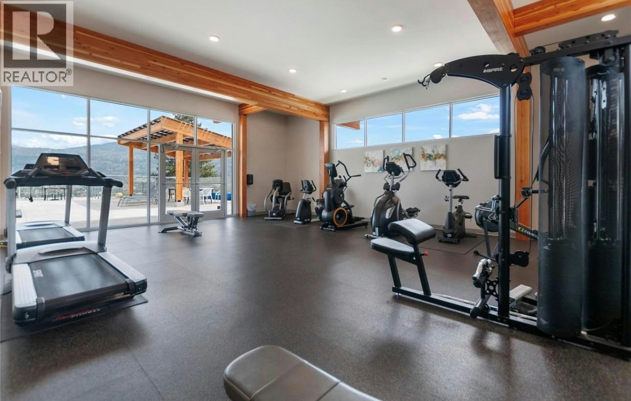 143 View Lane, Penticton, BC, V2A 0A6 - 69