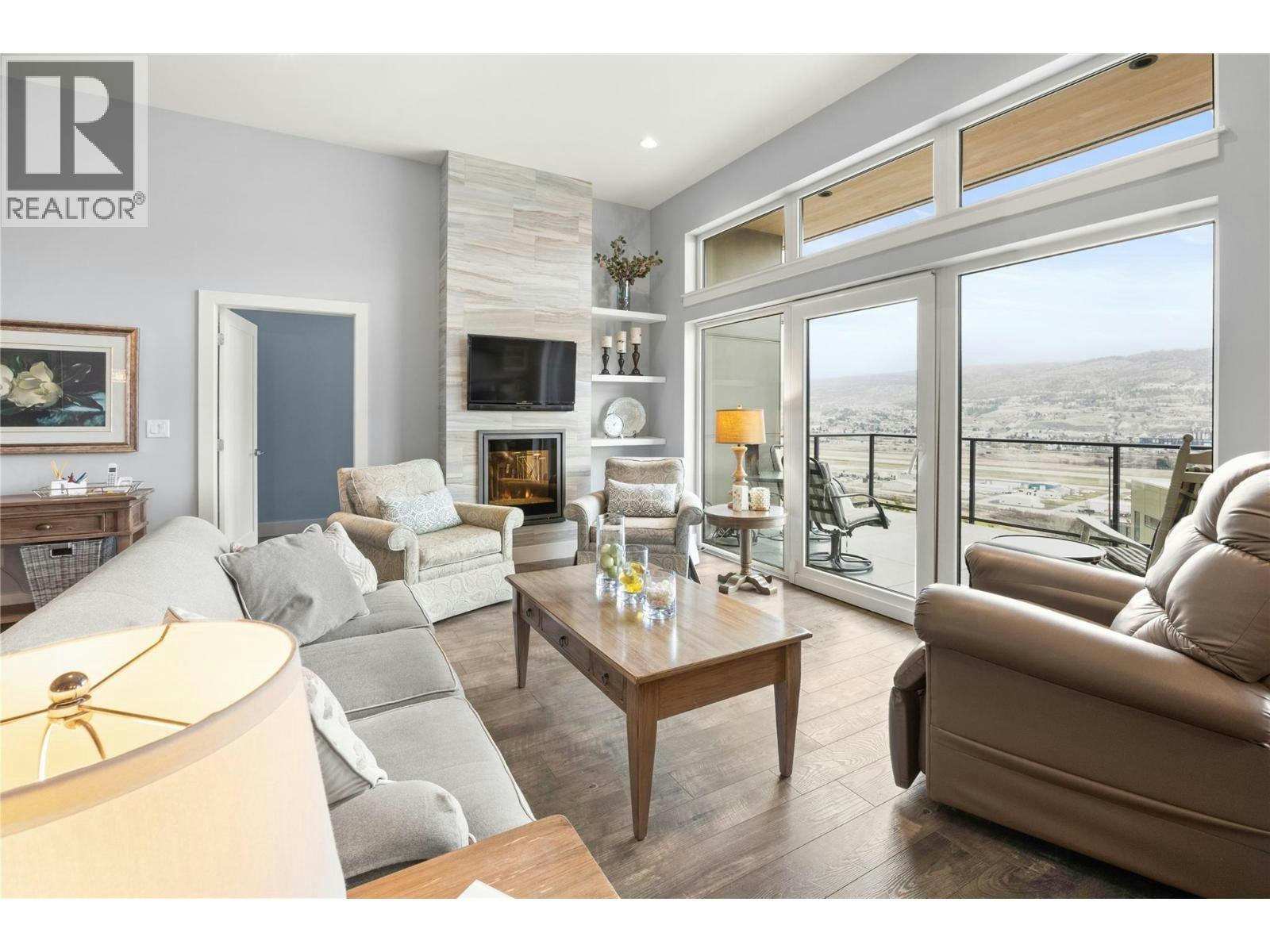 143 View Lane, Penticton, BC, V2A 0A6 - 14