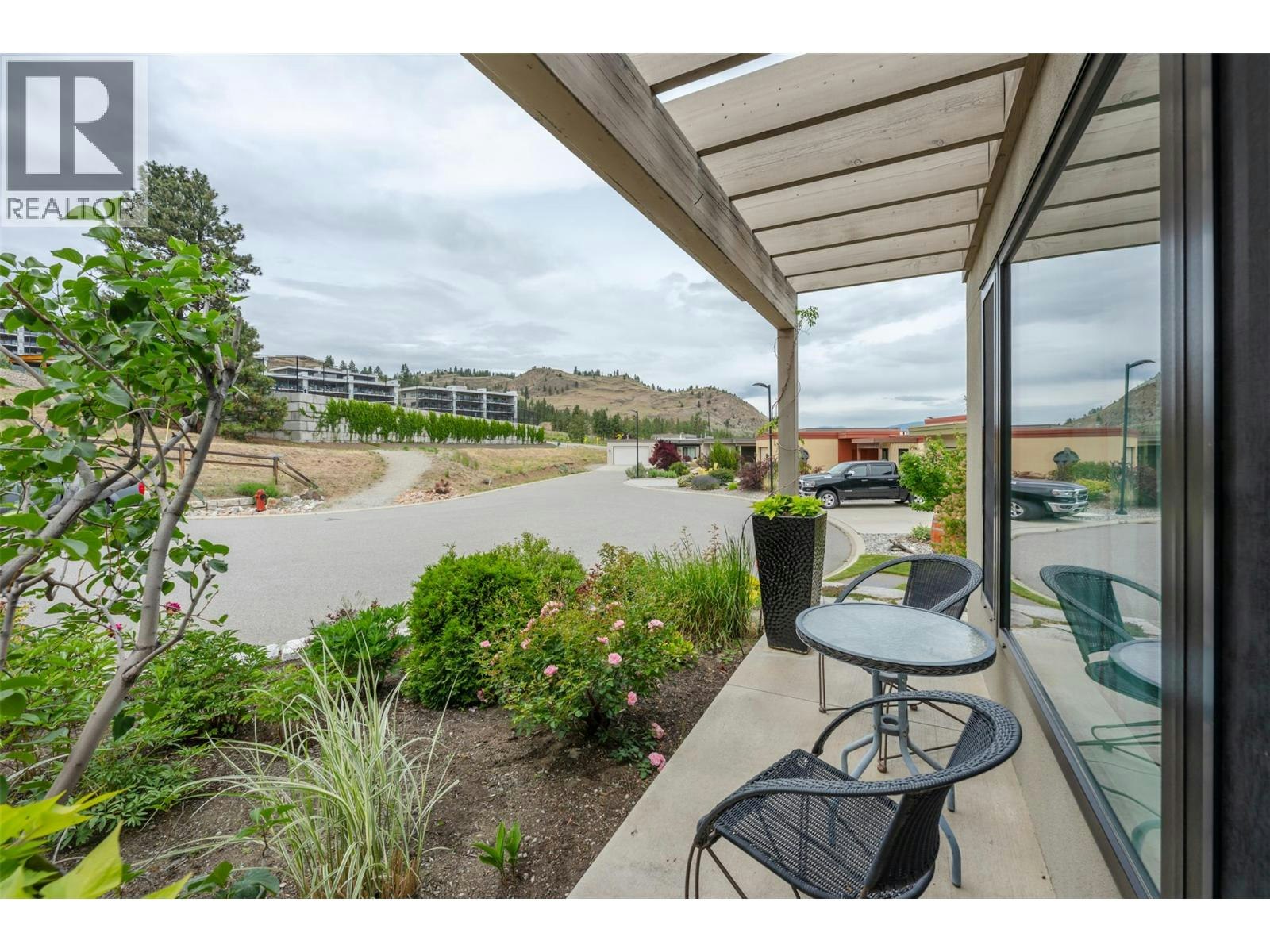 143 View Lane, Penticton, BC, V2A 0A6 - 51