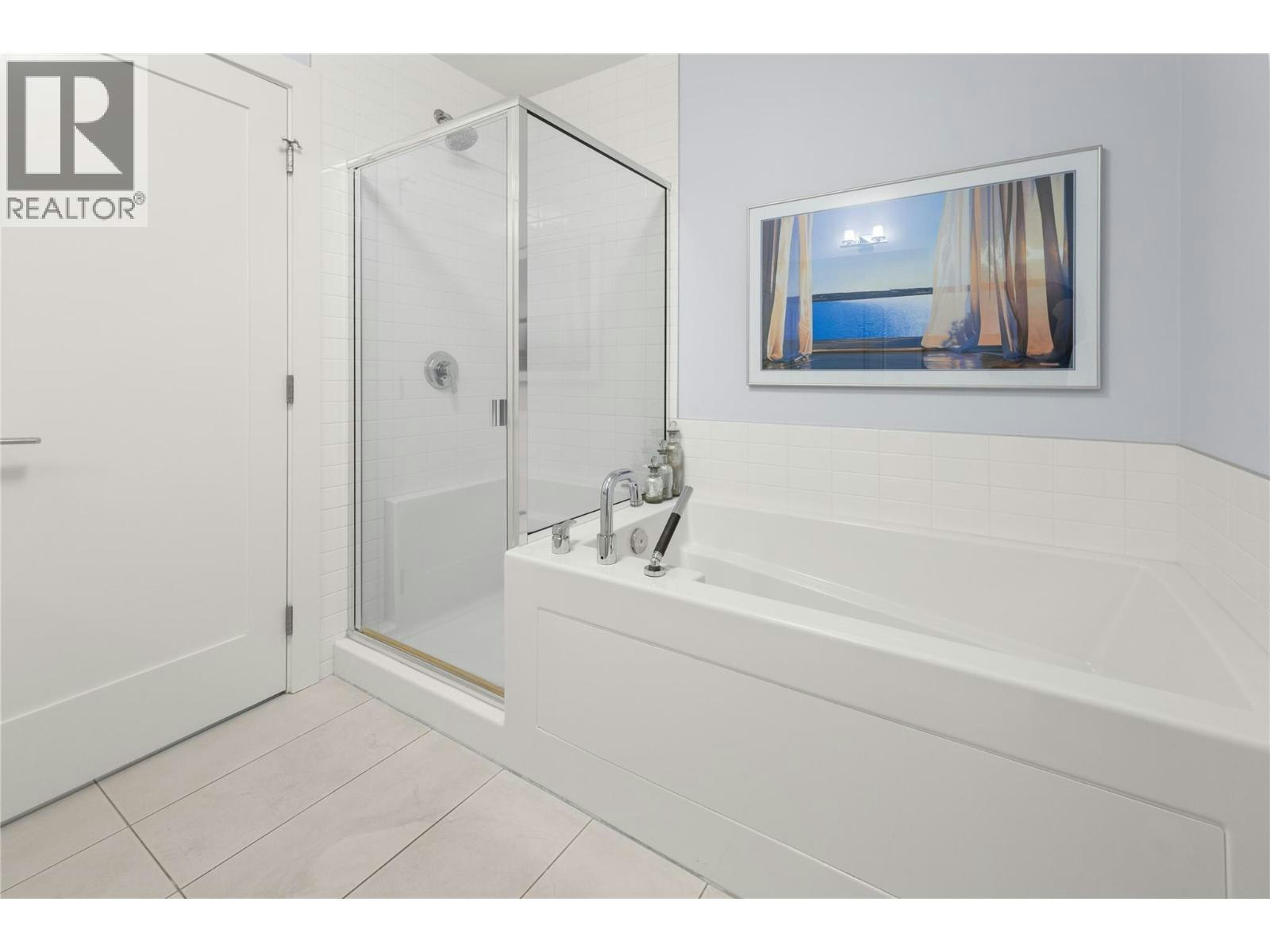 143 View Lane, Penticton, BC, V2A 0A6 - 29