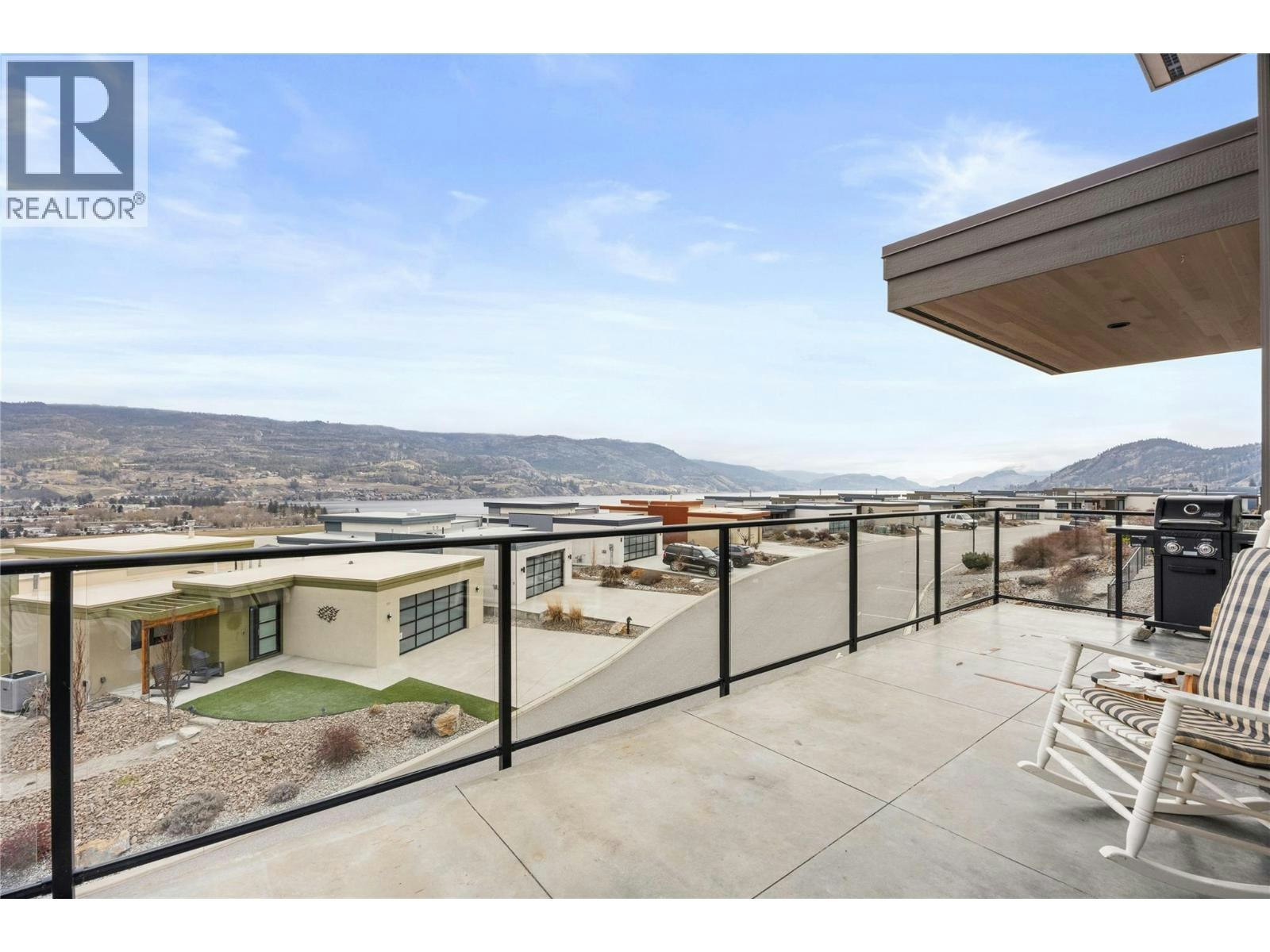 143 View Lane, Penticton, BC, V2A 0A6 - 16