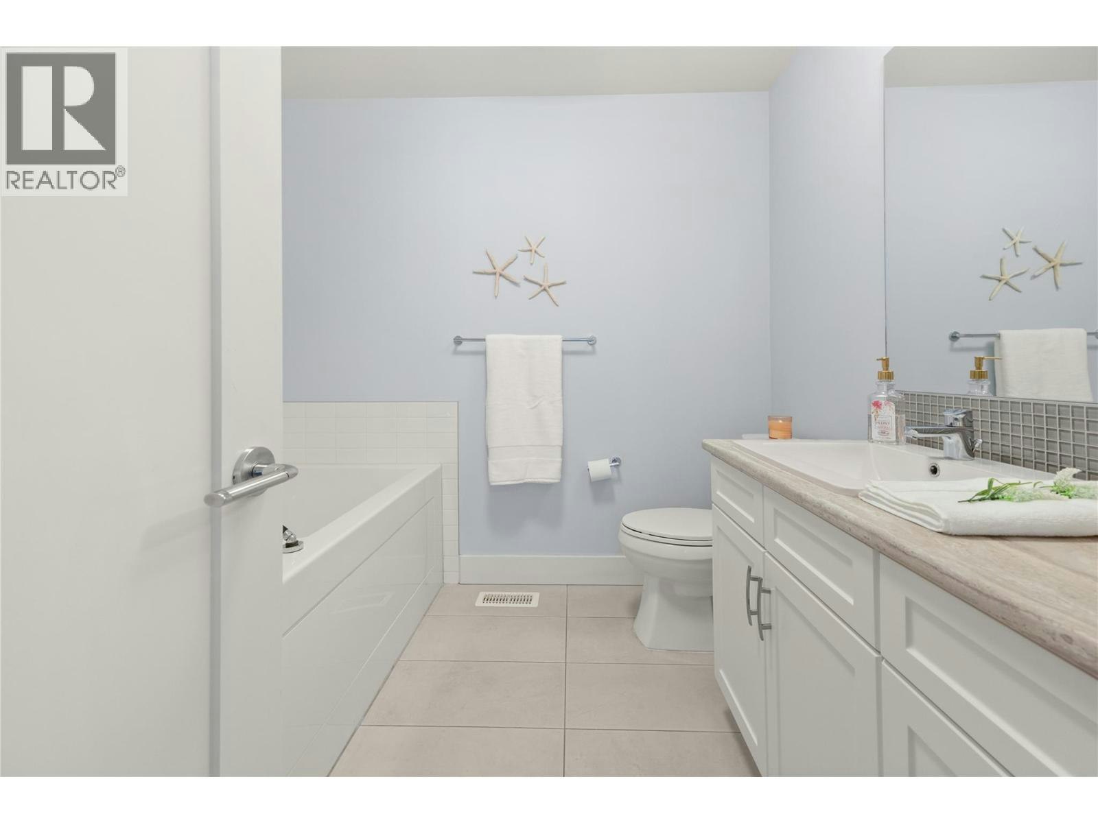 143 View Lane, Penticton, BC, V2A 0A6 - 27