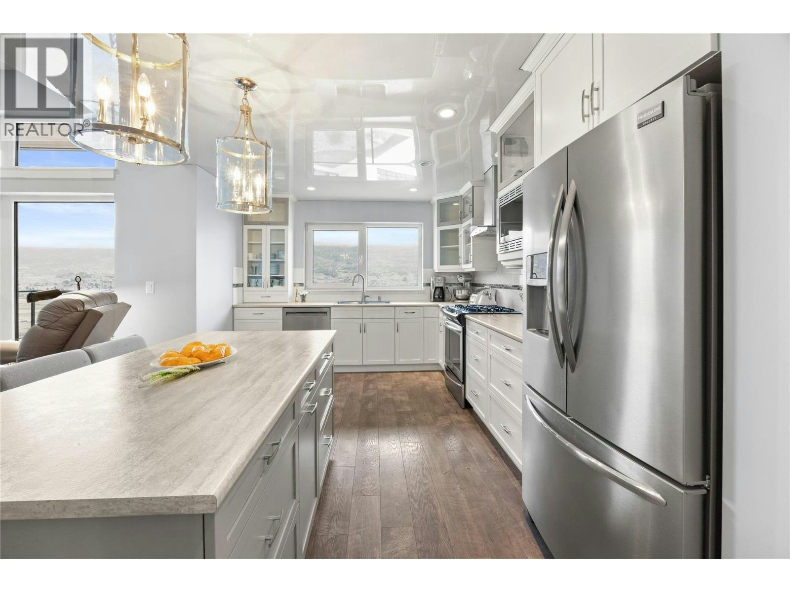 143 View Lane, Penticton, BC, V2A 0A6 - 7