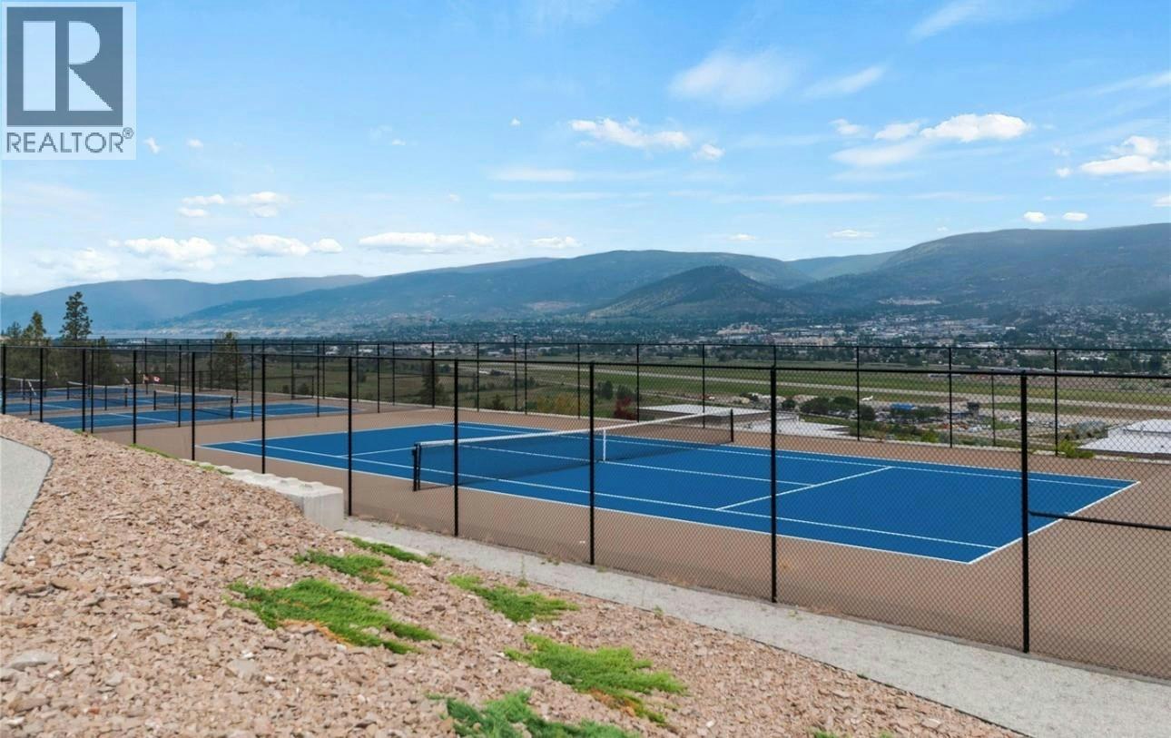 143 View Lane, Penticton, BC, V2A 0A6 - 65