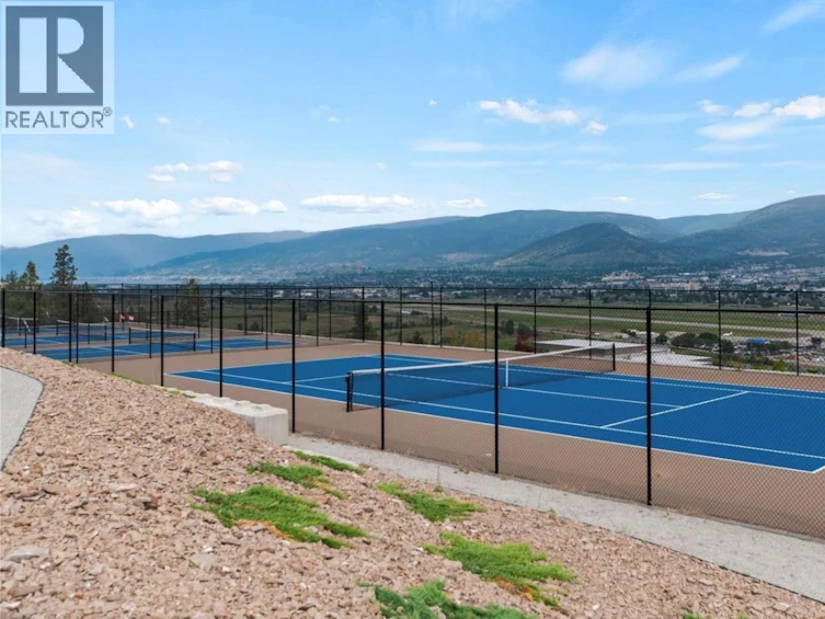 143 View Lane, Penticton, BC, V2A 0A6 - 65