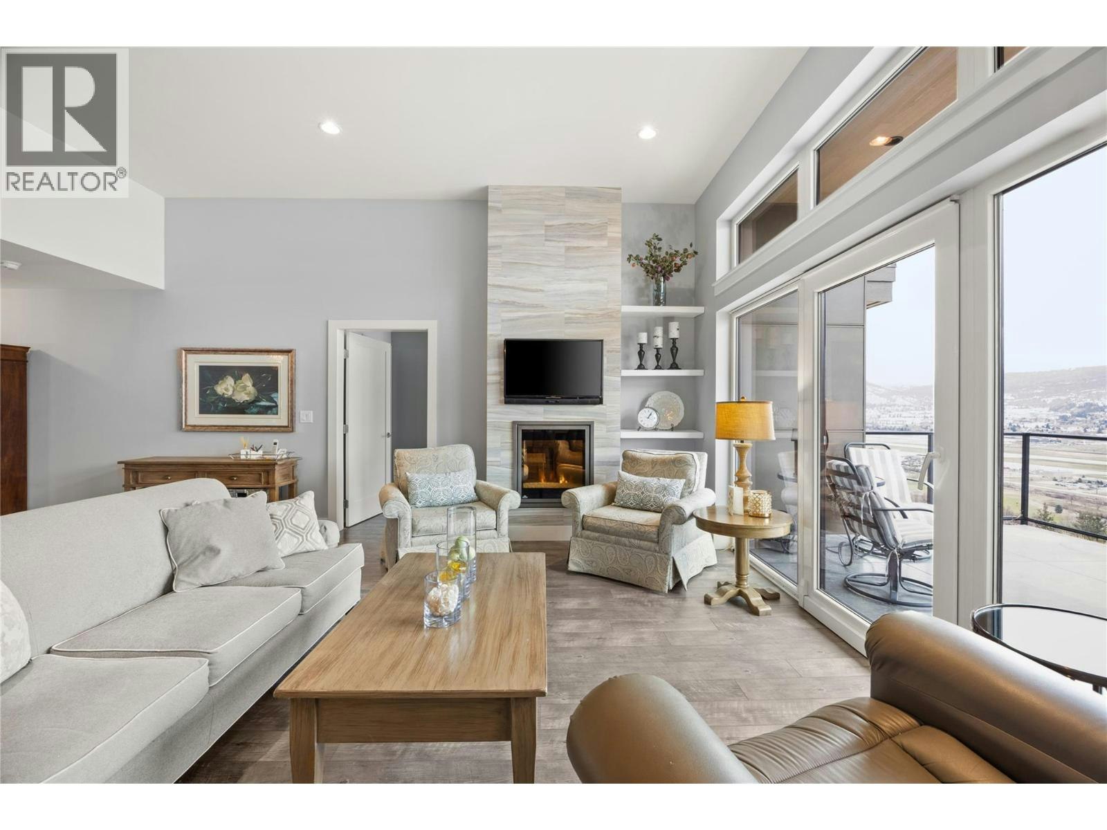 143 View Lane, Penticton, BC, V2A 0A6 - 11