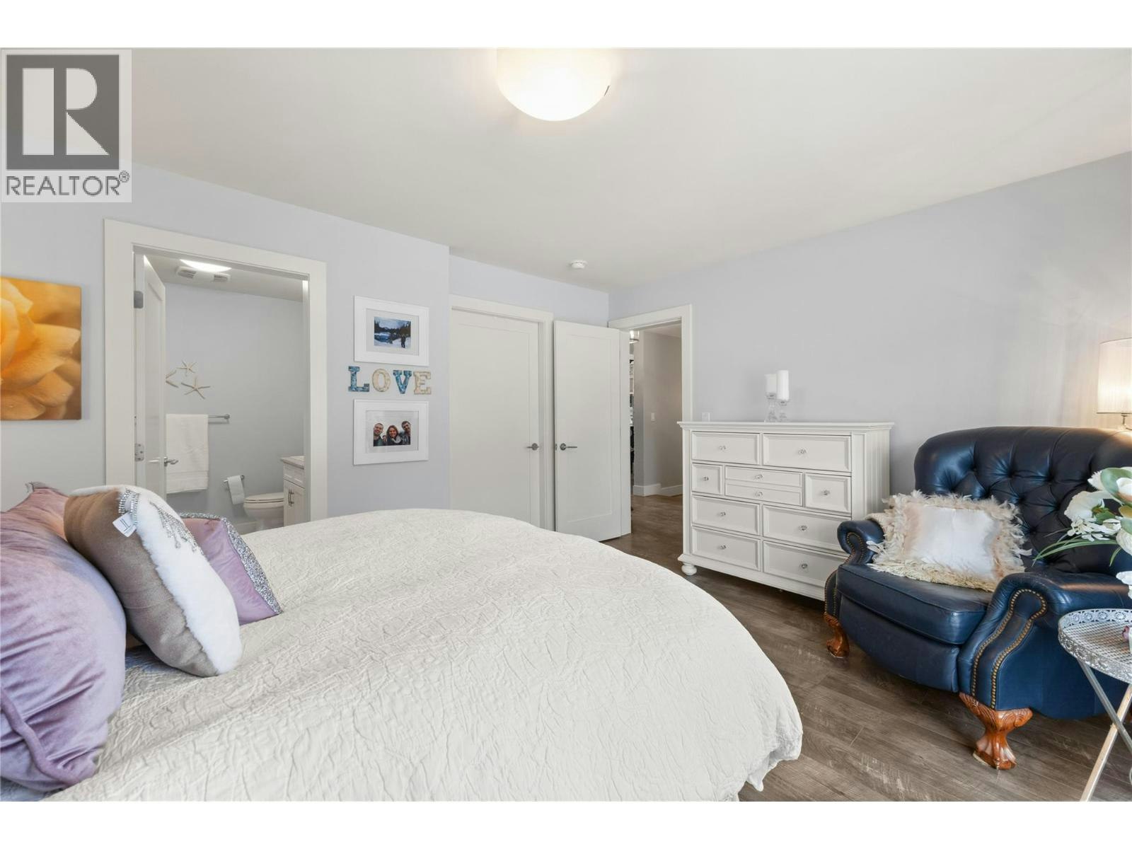 143 View Lane, Penticton, BC, V2A 0A6 - 30
