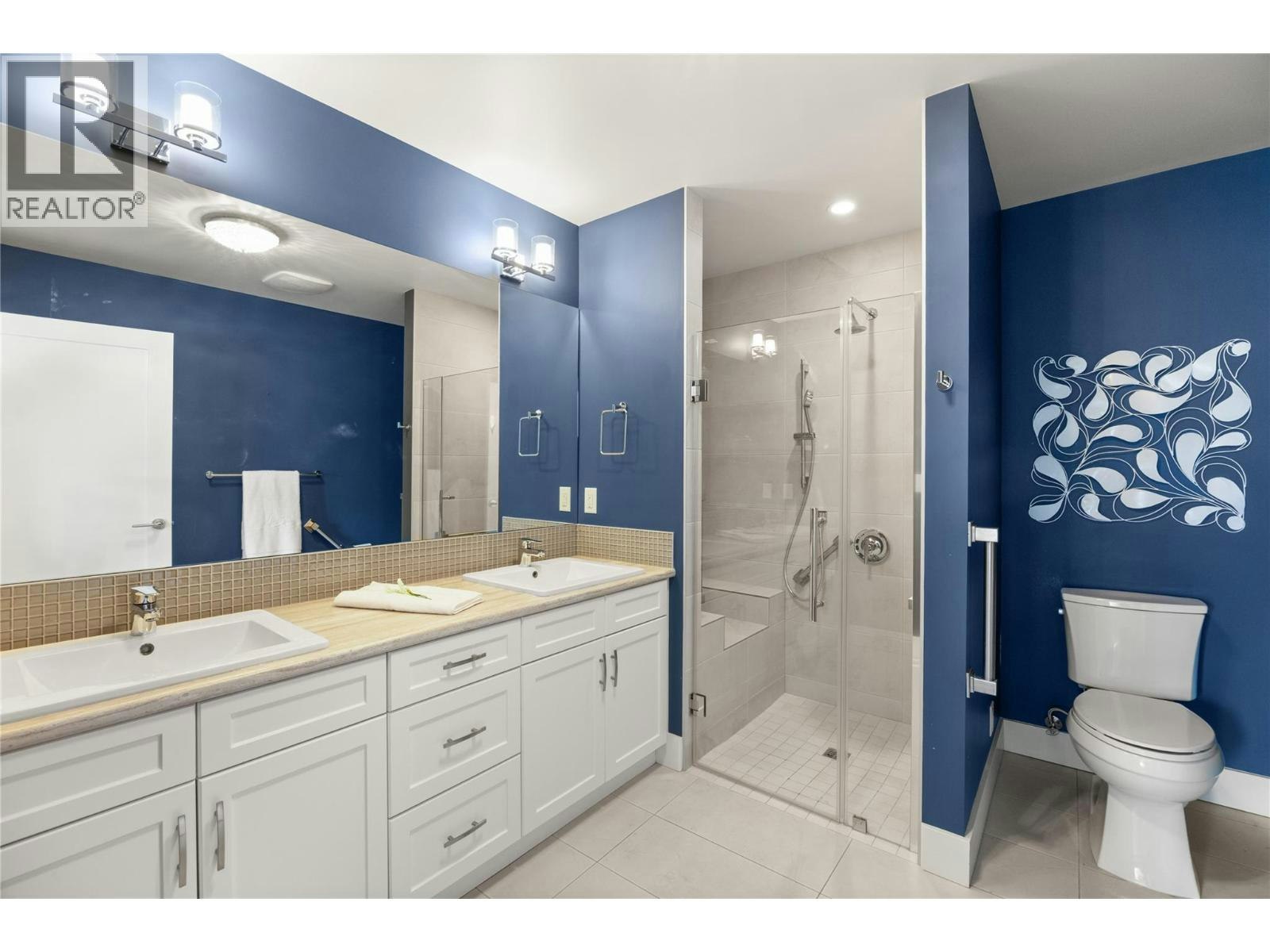 143 View Lane, Penticton, BC, V2A 0A6 - 22
