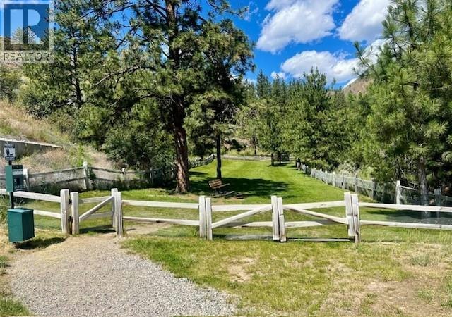 143 View Lane, Penticton, BC, V2A 0A6 - 68