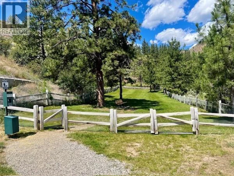 143 View Lane, Penticton, BC, V2A 0A6 - 68