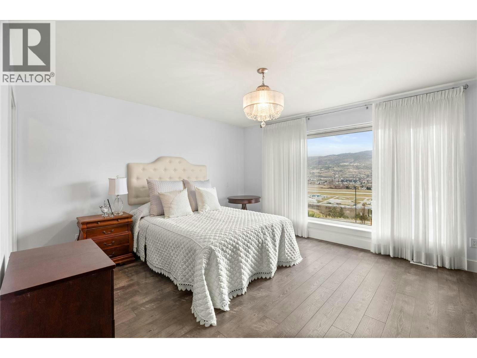 143 View Lane, Penticton, BC, V2A 0A6 - 19
