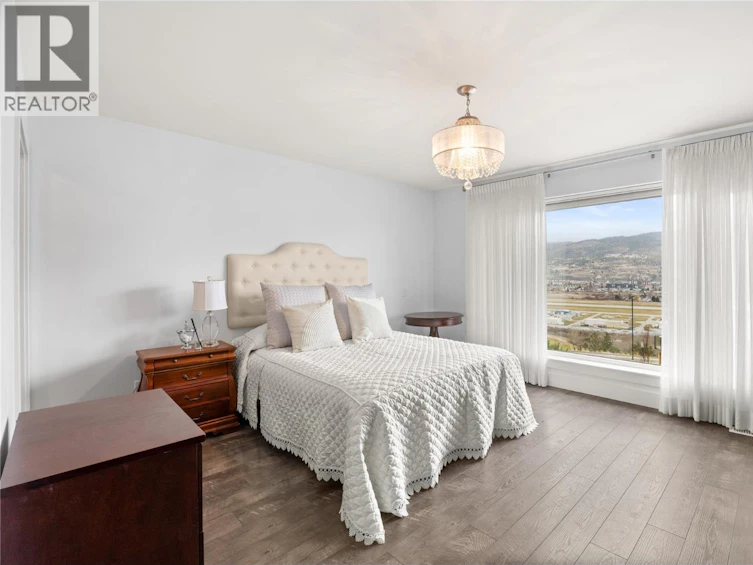 143 View Lane, Penticton, BC, V2A 0A6 - 19