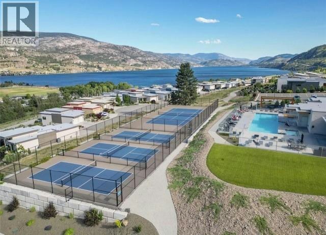 143 View Lane, Penticton, BC, V2A 0A6 - 66