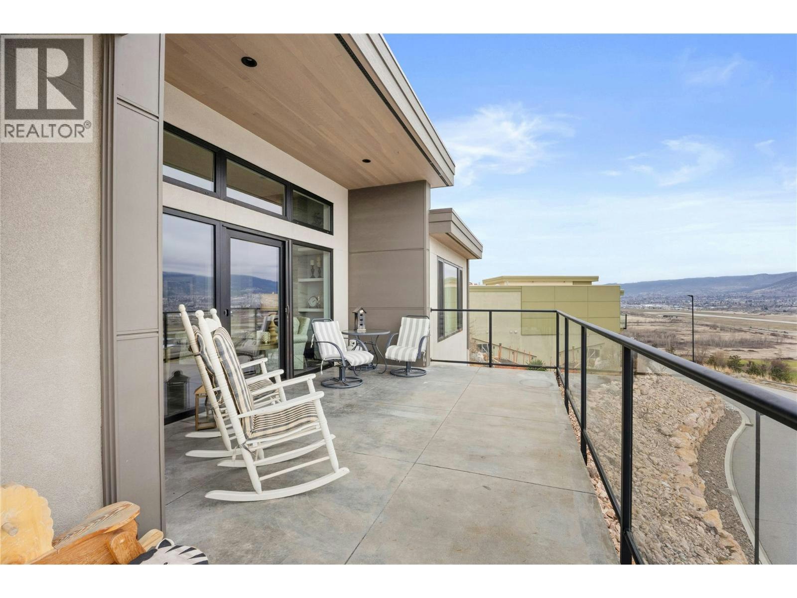 143 View Lane, Penticton, BC, V2A 0A6 - 17