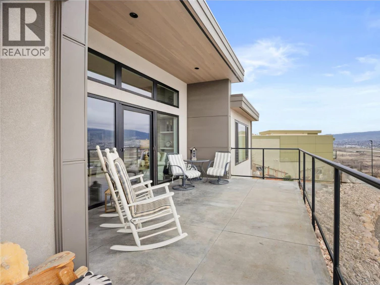 143 View Lane, Penticton, BC, V2A 0A6 - 17