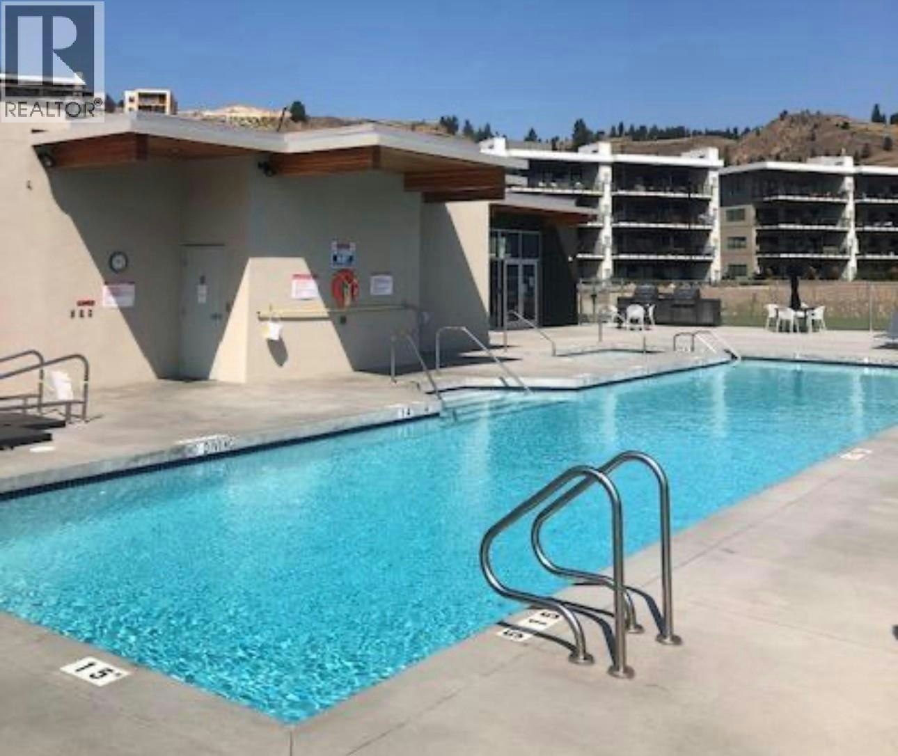 143 View Lane, Penticton, BC, V2A 0A6 - 63