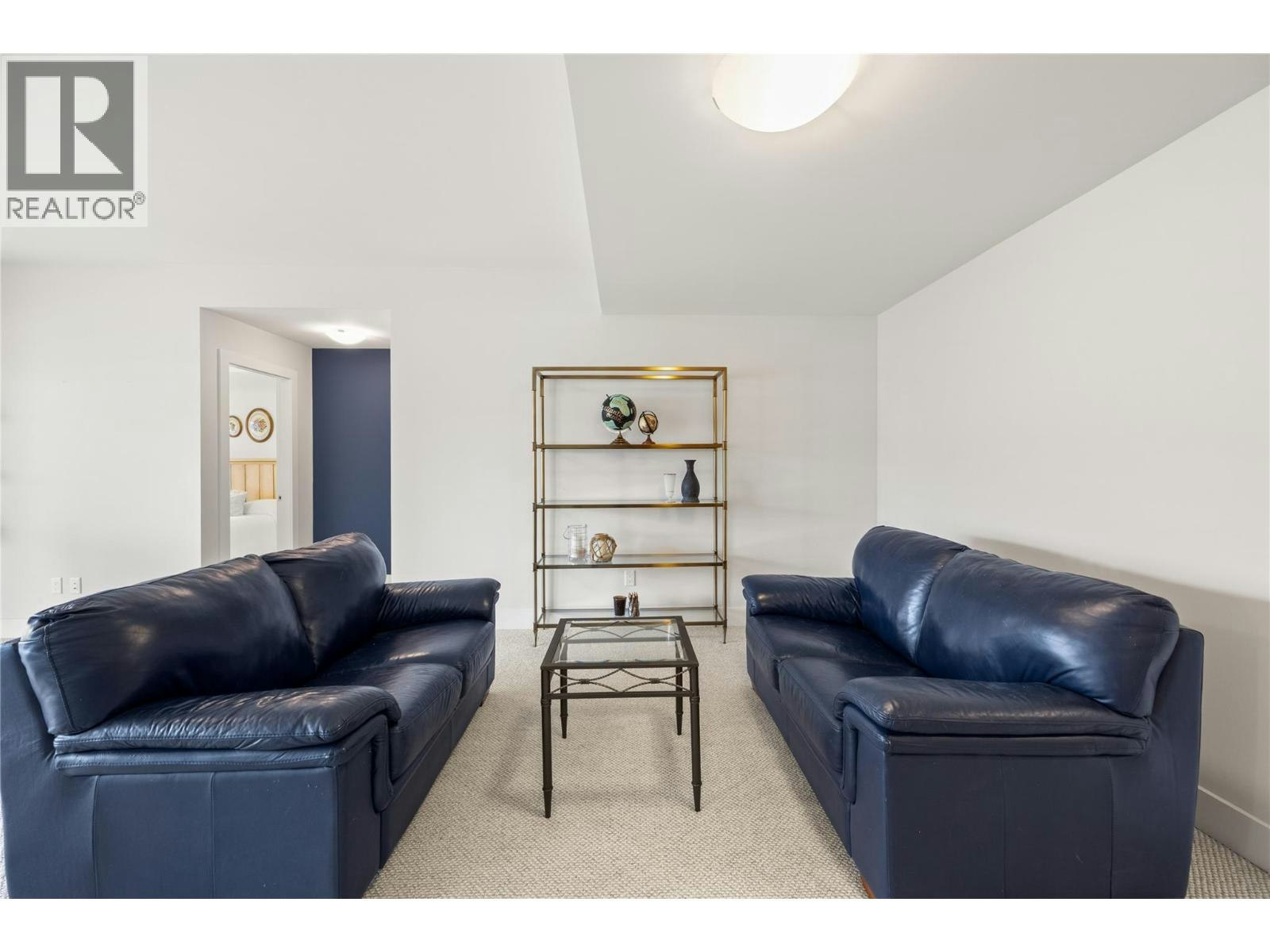 143 View Lane, Penticton, BC, V2A 0A6 - 43