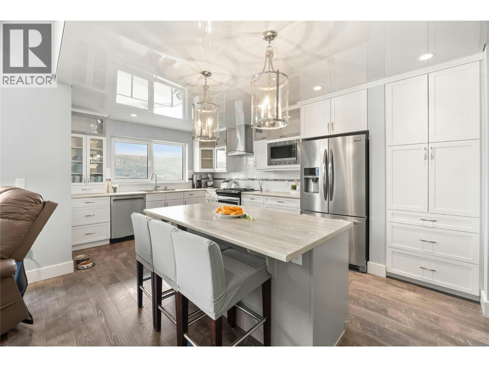 143 View Lane, Penticton, BC, V2A 0A6 - 6