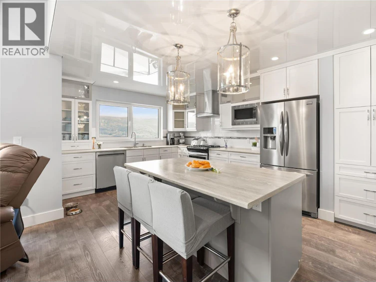 143 View Lane, Penticton, BC, V2A 0A6 - 6