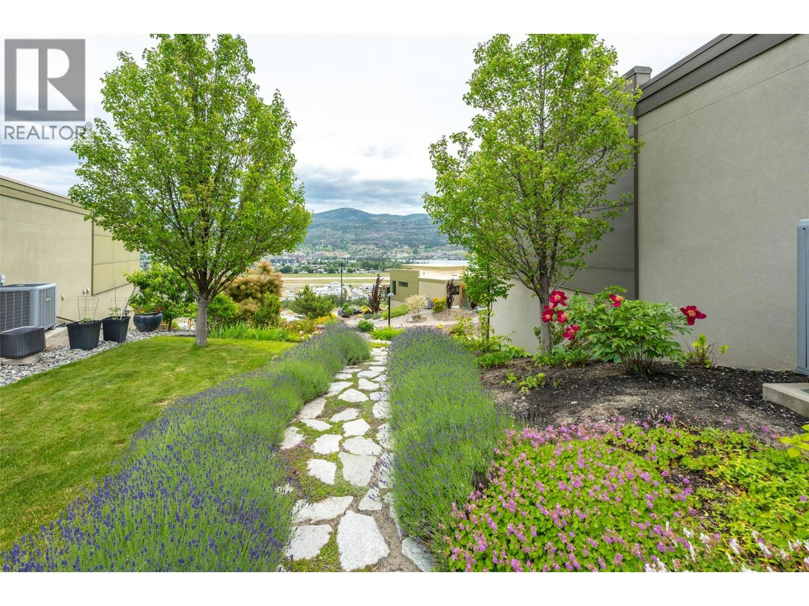 143 View Lane, Penticton, BC, V2A 0A6 - 56