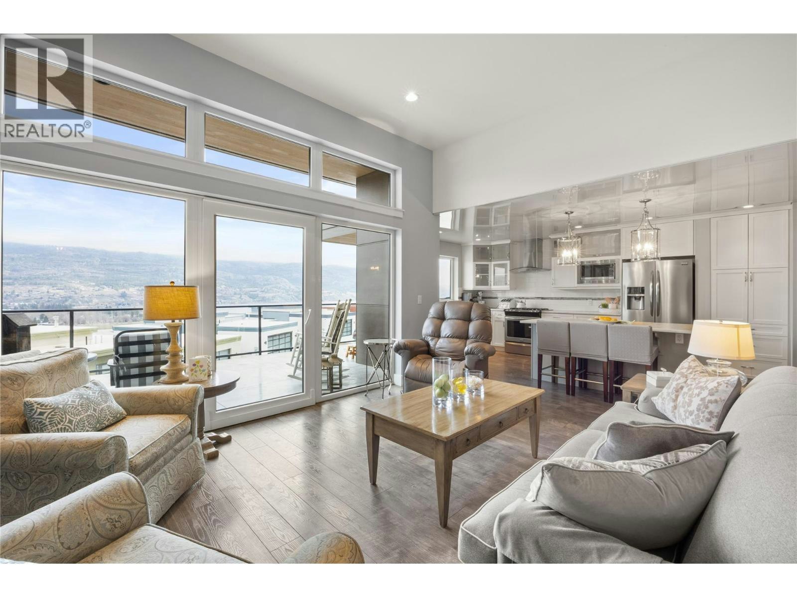 143 View Lane, Penticton, BC, V2A 0A6 - 13