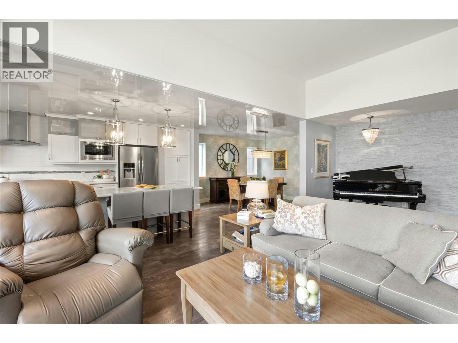 143 View Lane, Penticton, BC, V2A 0A6 - 15