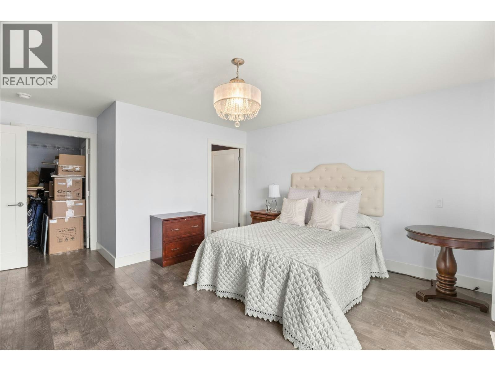 143 View Lane, Penticton, BC, V2A 0A6 - 20