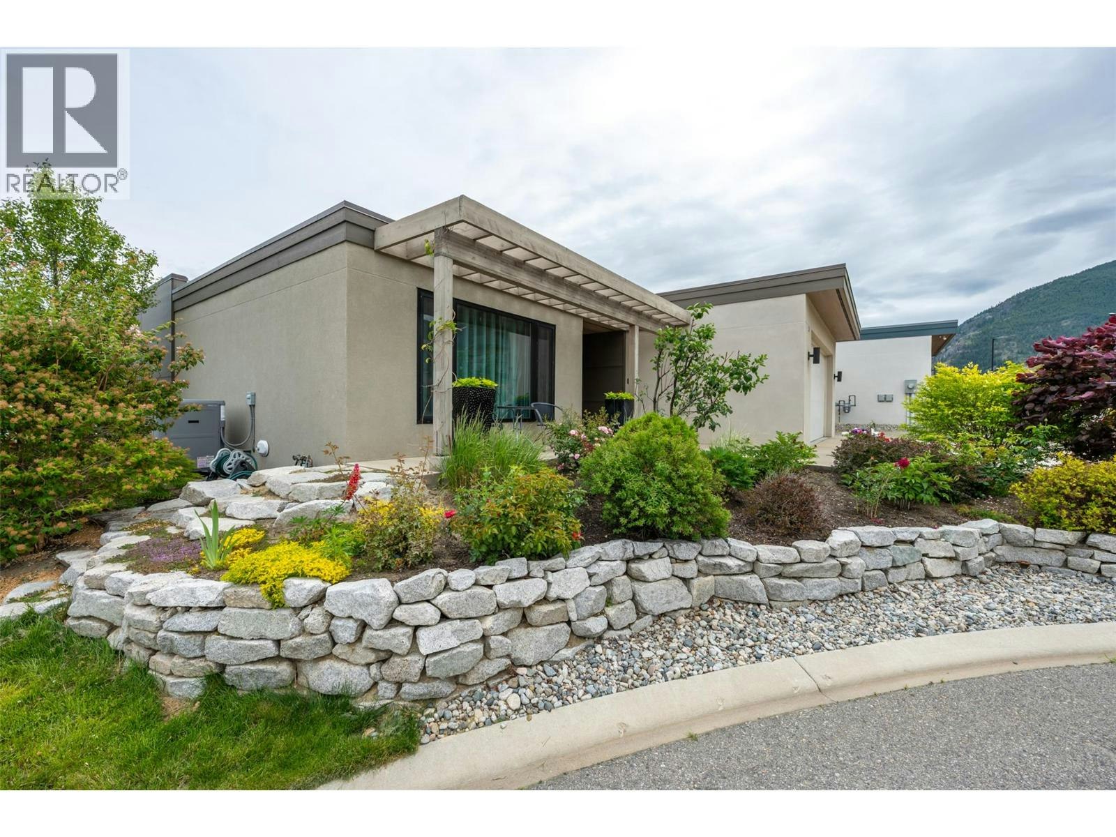 143 View Lane, Penticton, BC, V2A 0A6 - 48