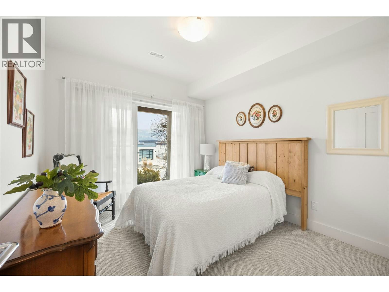 143 View Lane, Penticton, BC, V2A 0A6 - 42