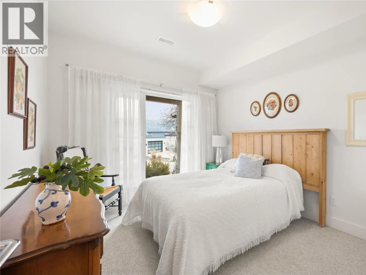 143 View Lane, Penticton, BC, V2A 0A6 - 42