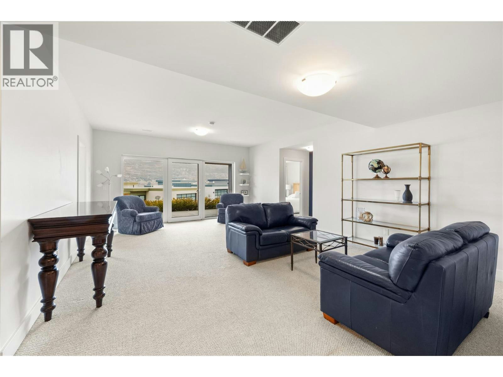 143 View Lane, Penticton, BC, V2A 0A6 - 33